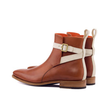 Load image into Gallery viewer, AMDIT JODHPUR BOOTS