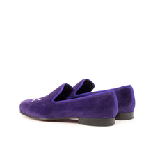 Load image into Gallery viewer, Drake Slippers