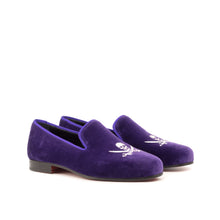 Load image into Gallery viewer, Drake Slippers
