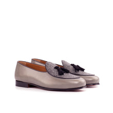 Load image into Gallery viewer, Sinclair Belgian Slipper
