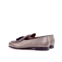 Load image into Gallery viewer, Sinclair Belgian Slipper
