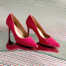 Load image into Gallery viewer, Emitra Florance High Heels II
