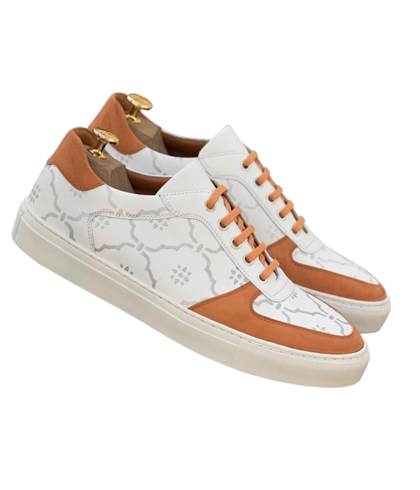 Coliza Sneakers