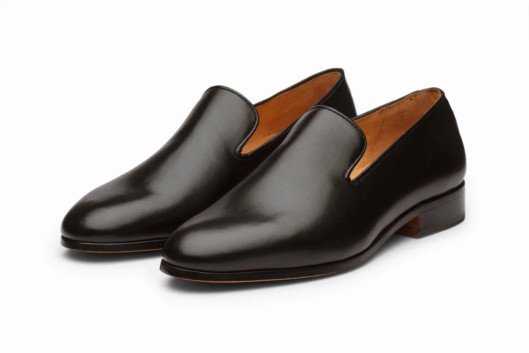 Alexander Loafers